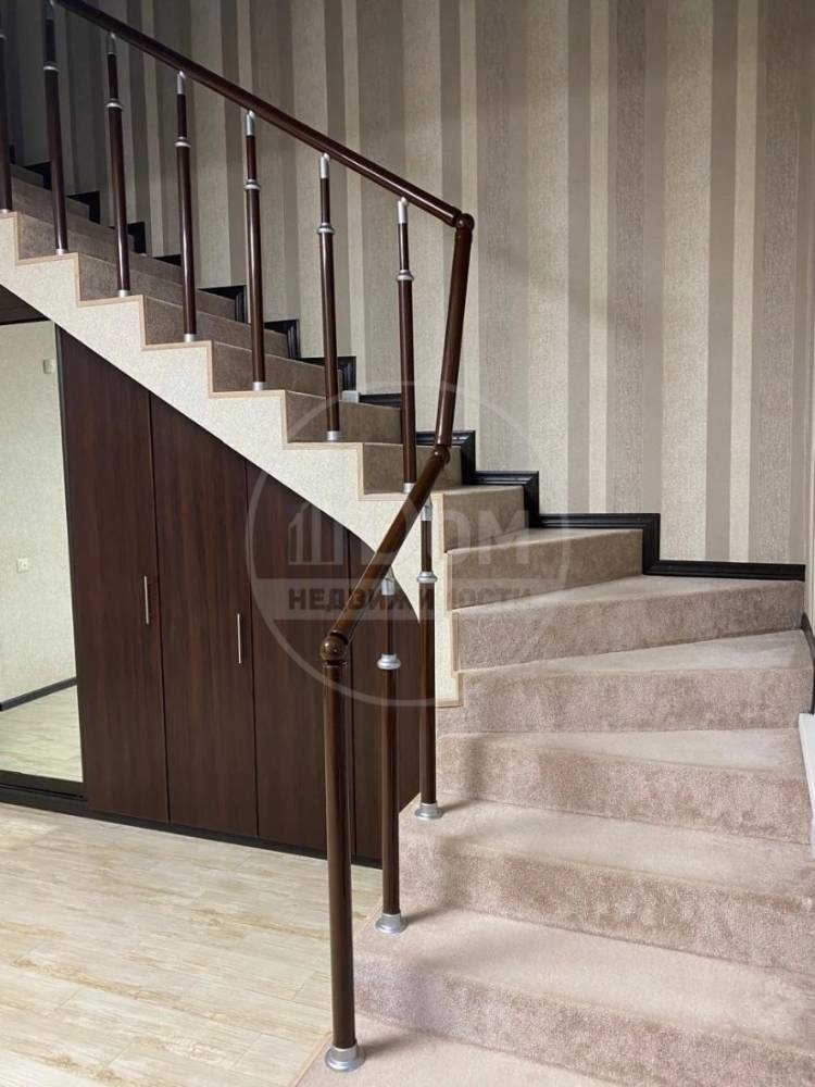 img_20260130_115254_230