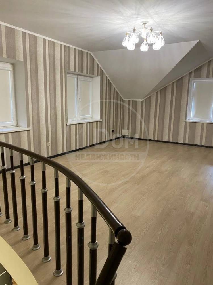 img_20260130_115252_653