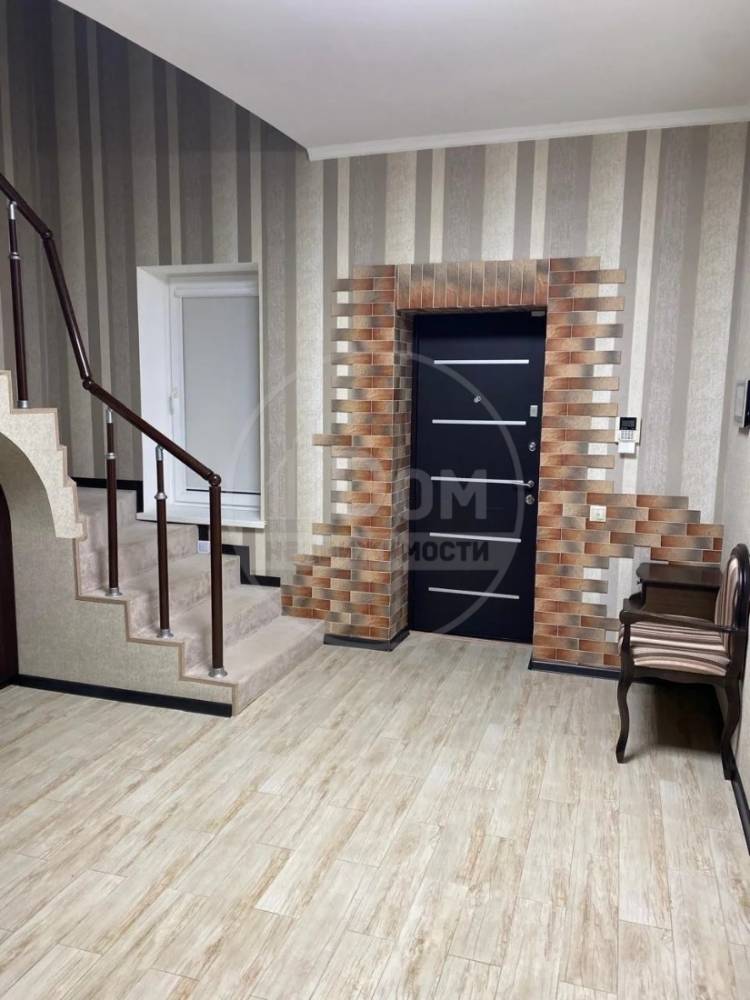 img_20260130_115253_438