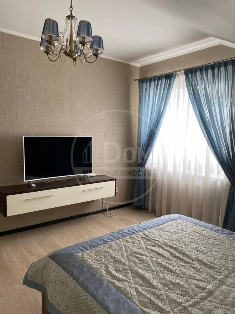 img_20260130_115251_731