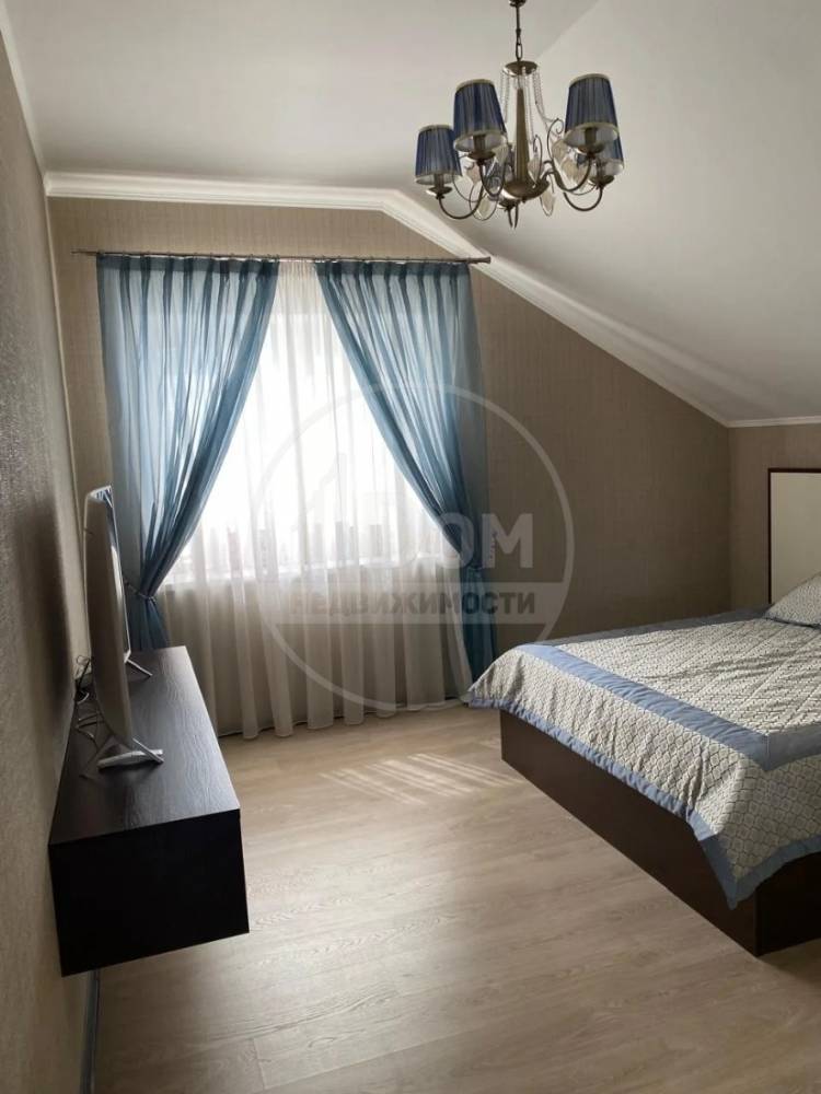 img_20260130_115250_807