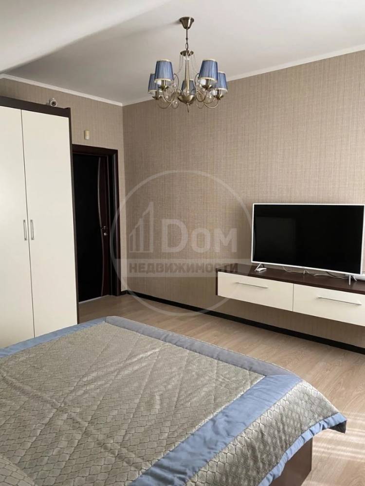 img_20260130_115248_480