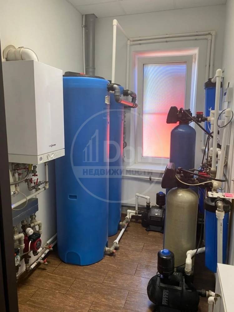 img_20260130_115306_327