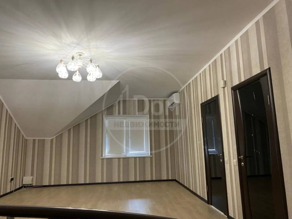 img_20260130_115249_808