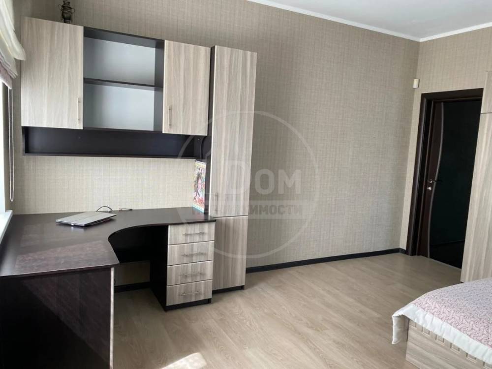 img_20260130_115245_573