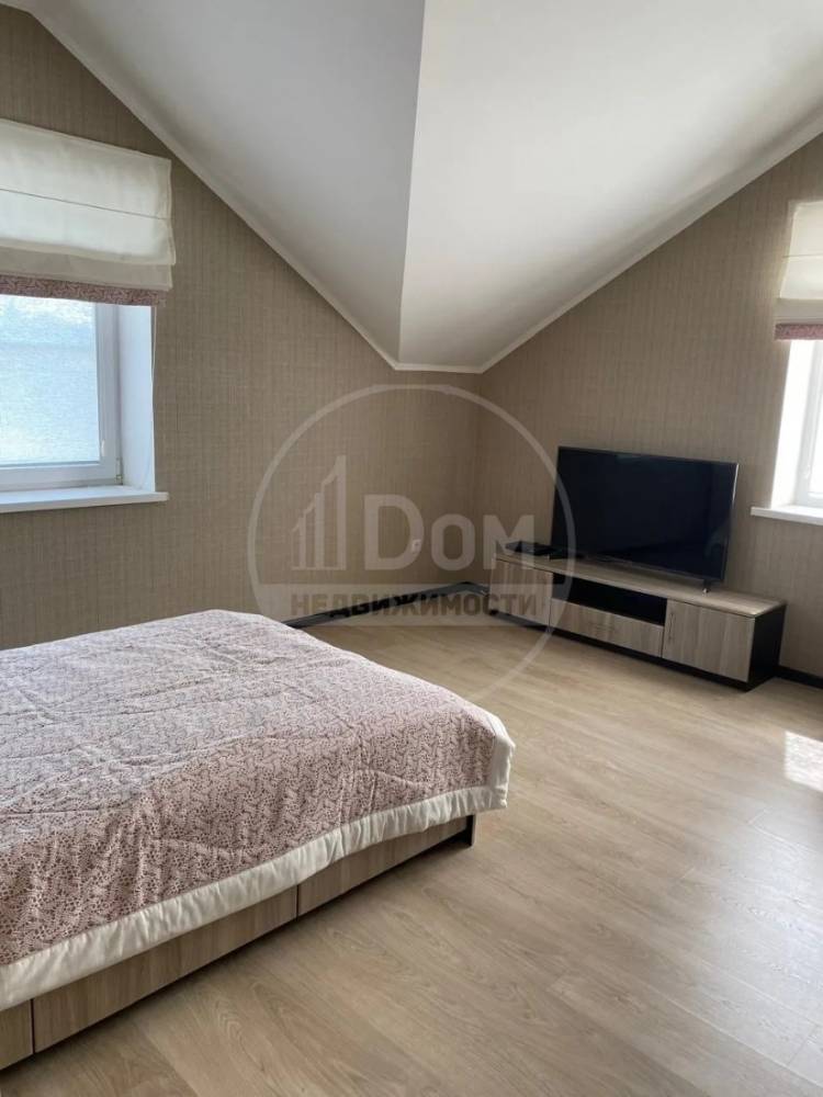 img_20260130_115244_635