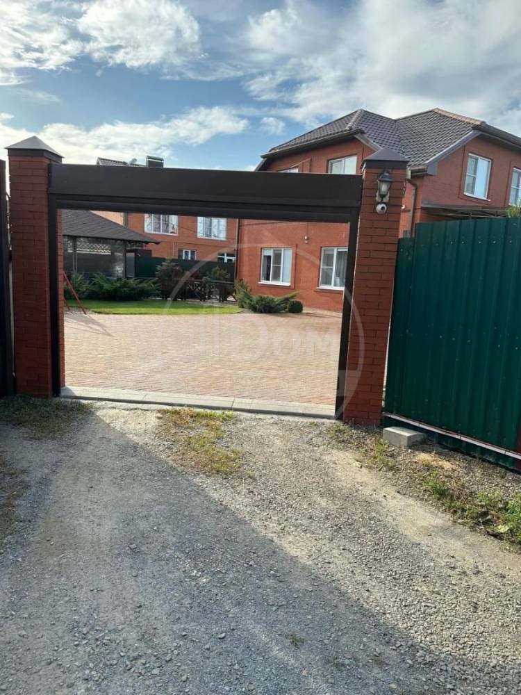 img_20260130_115240_922