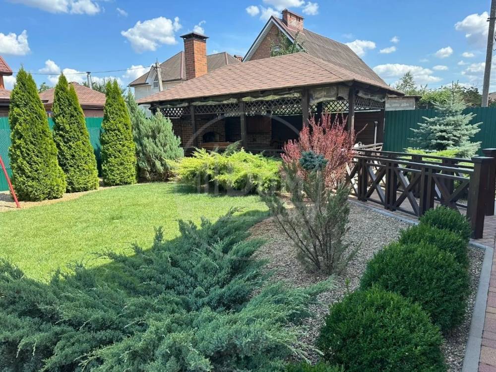 img_20260130_115235_523