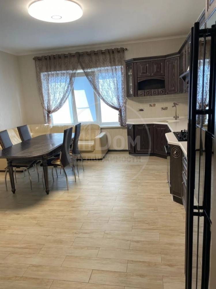 img_20260130_115305_428