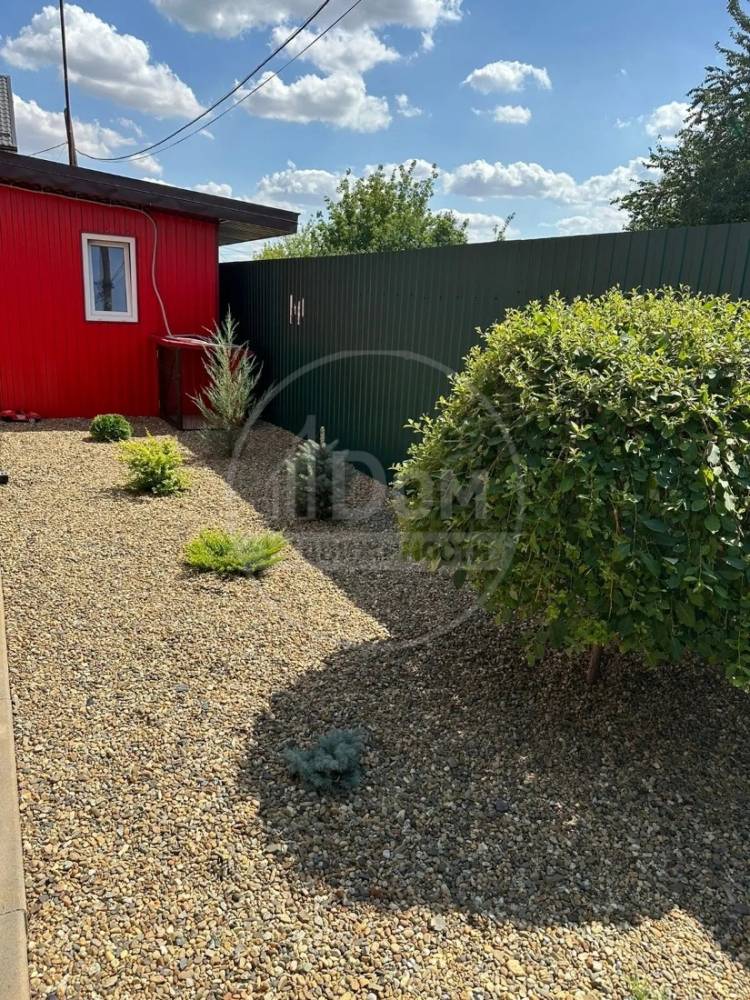 img_20260130_115234_572