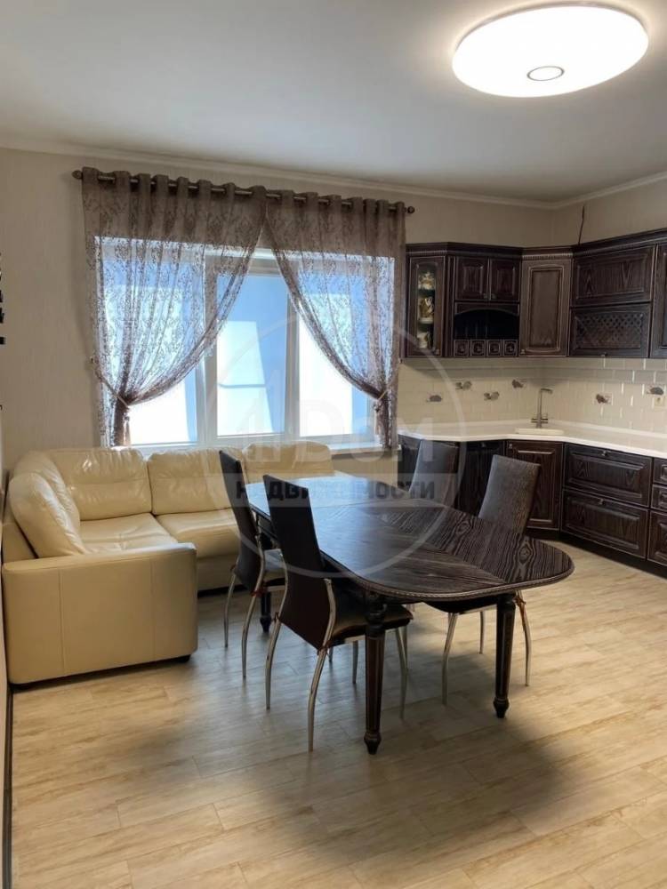 img_20260130_115231_689