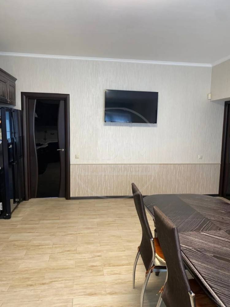 img_20260130_115229_868