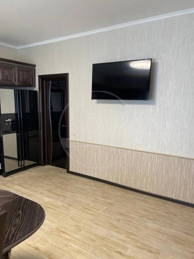 img_20260130_115230_845