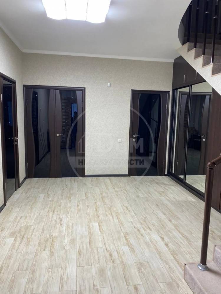 img_20260130_115227_906