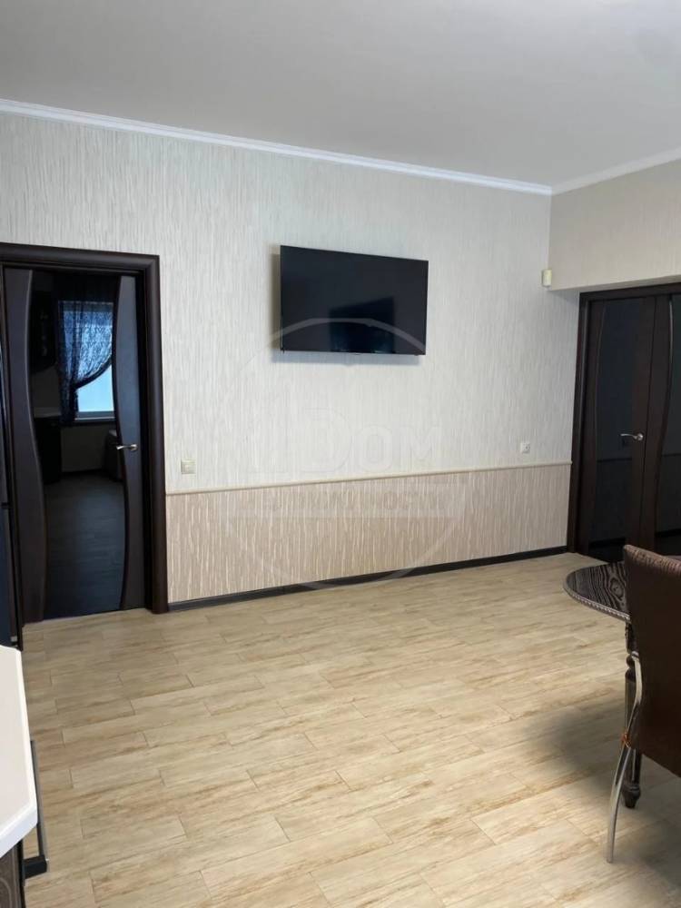 img_20260130_115221_299