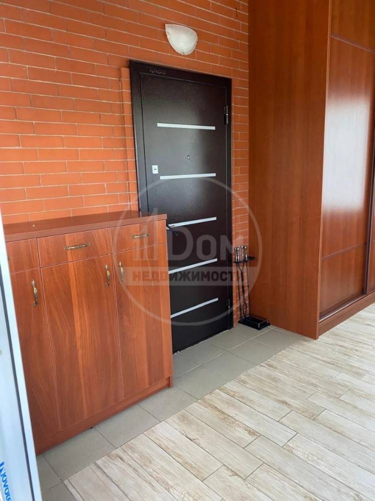 img_20260130_115242_719