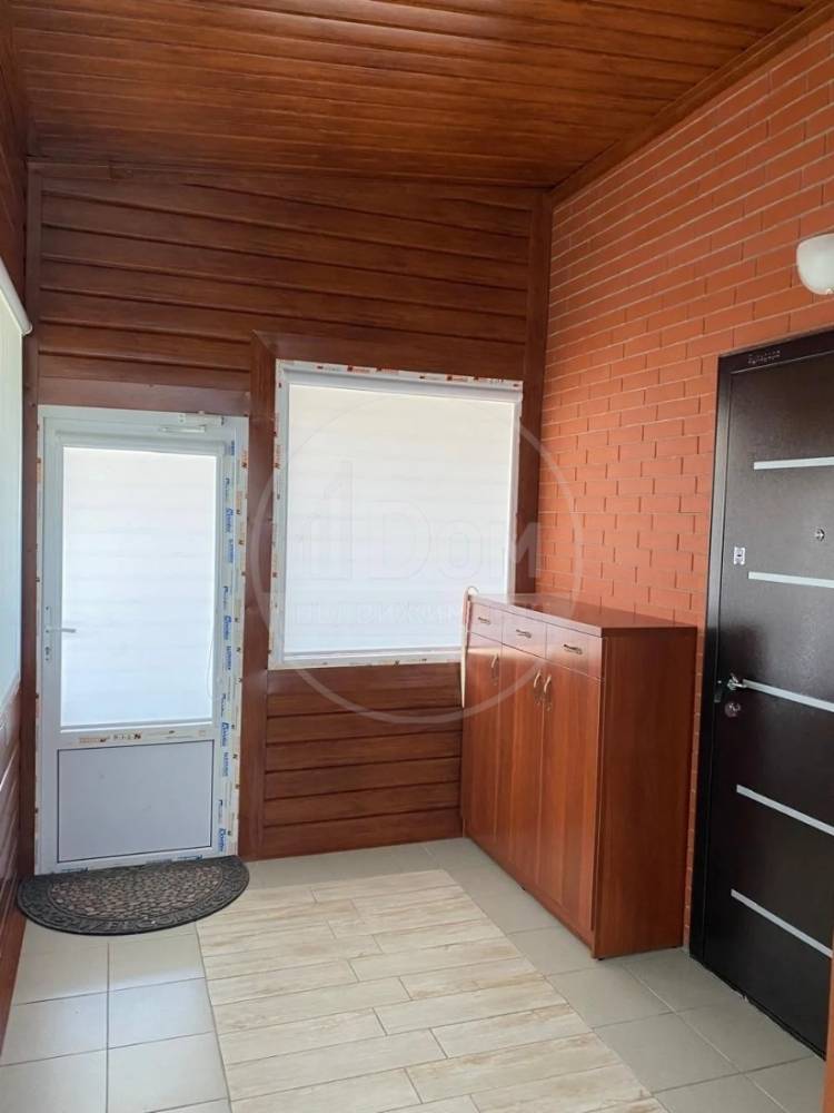 img_20260130_115243_648