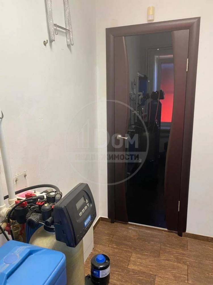 img_20260130_115304_527