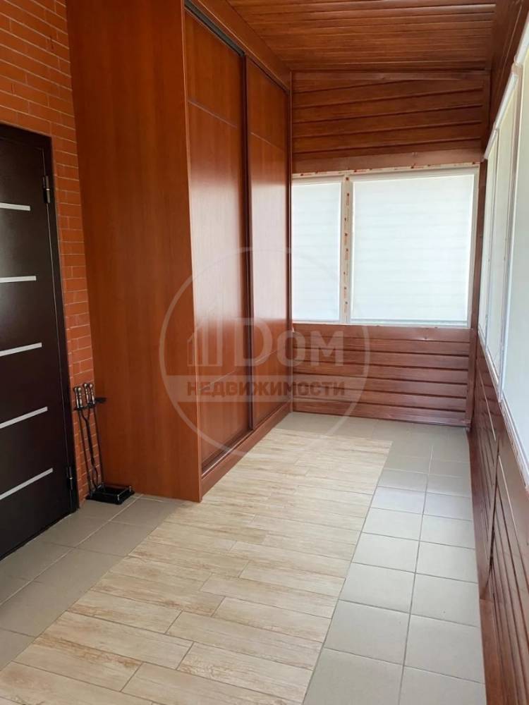 img_20260130_115241_883