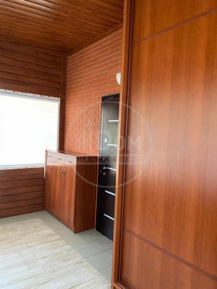 img_20260130_115239_109