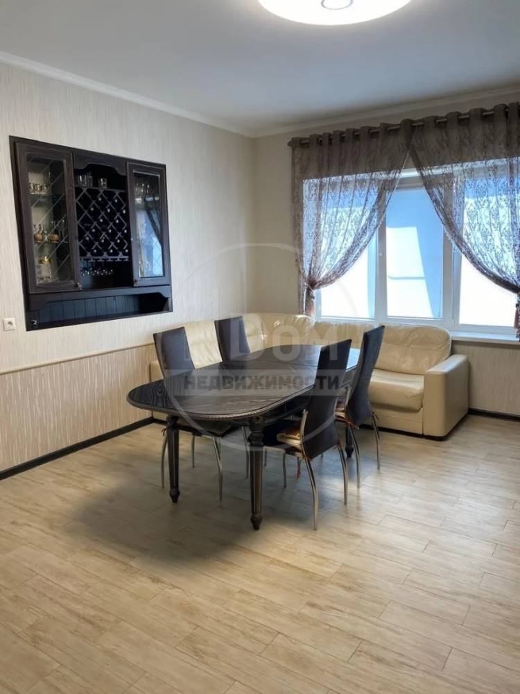 img_20260130_115302_805