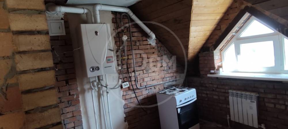 img-20250915-wa0118