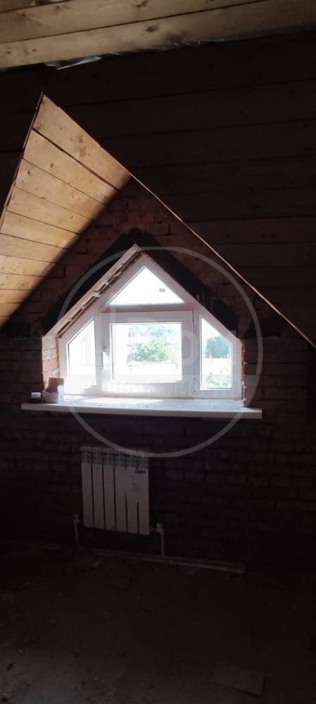 img-20250915-wa0116