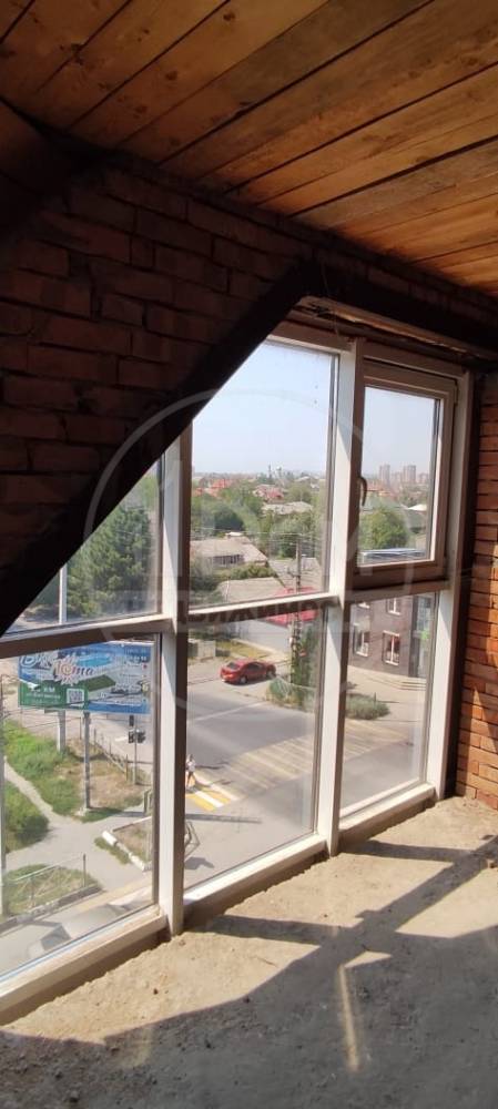 img-20250915-wa0111