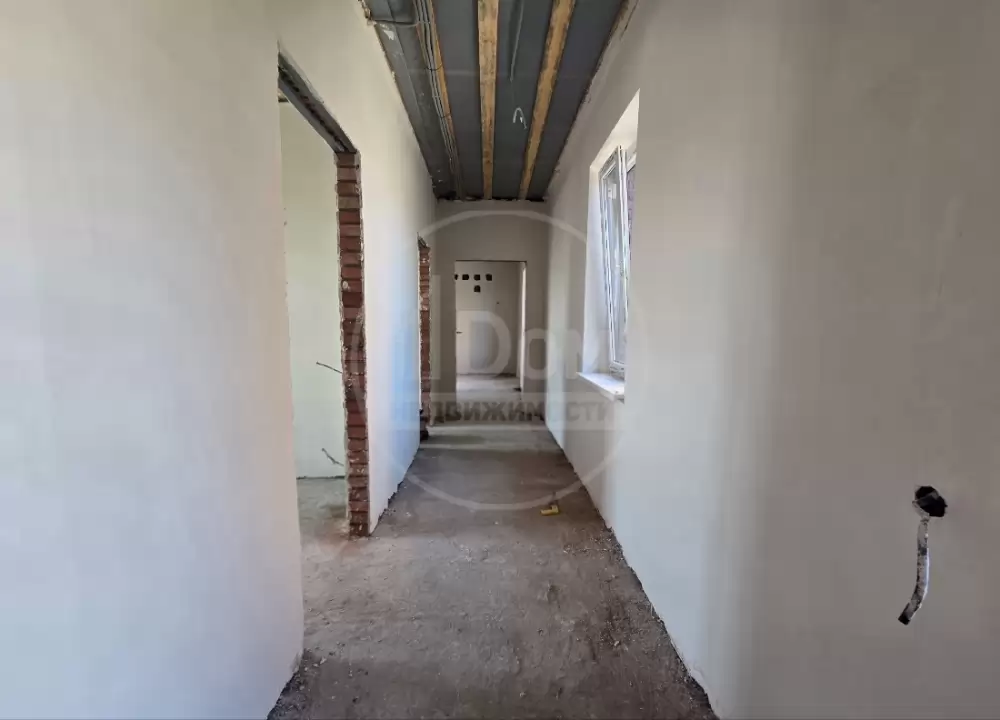 1000286990