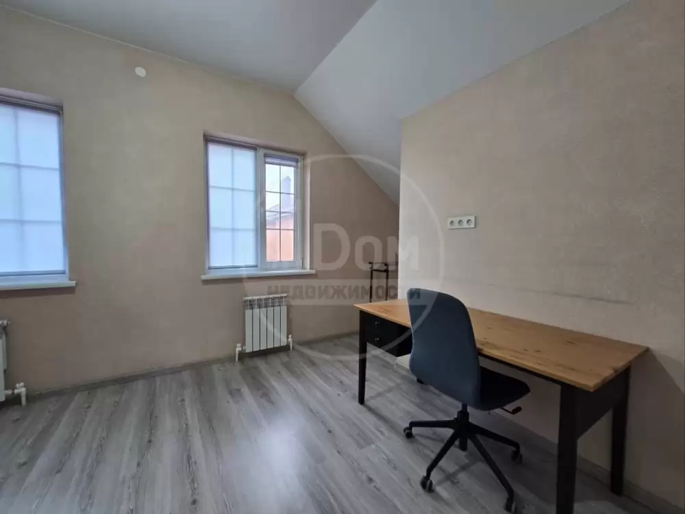 20251025_131140