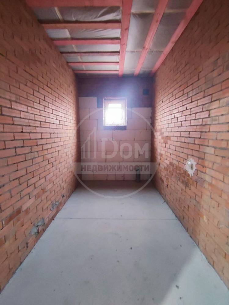 169985