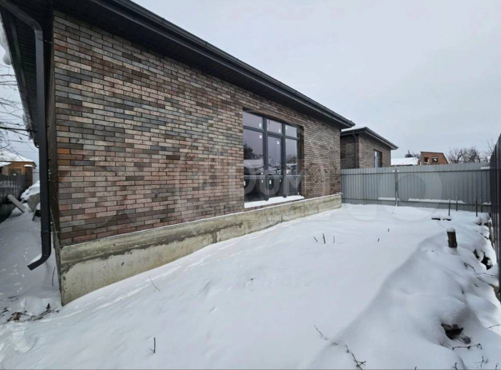 screenshot_20260129_112313_com.avito.android_edit_212126501242629