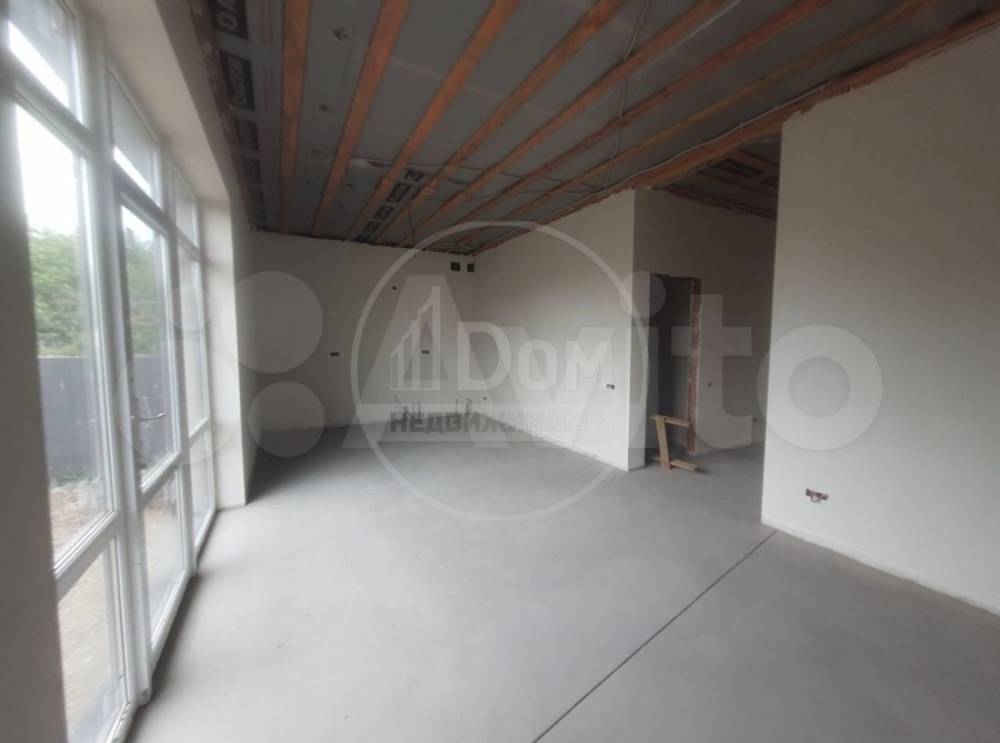 screenshot_20260129_112323_com.avito.android_edit_212117253374922