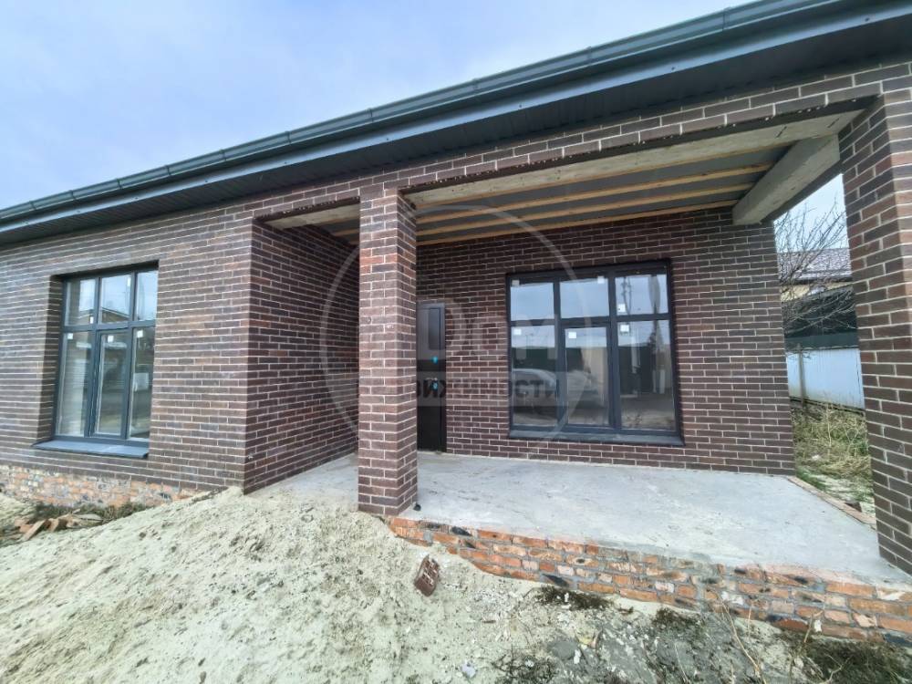 img_20241226_154049_edit_1069342864713391