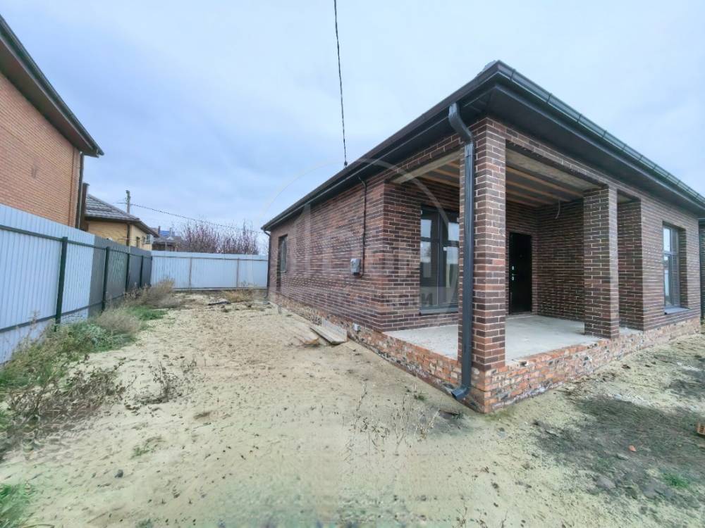 img_20241226_154011_edit_1069427993701920