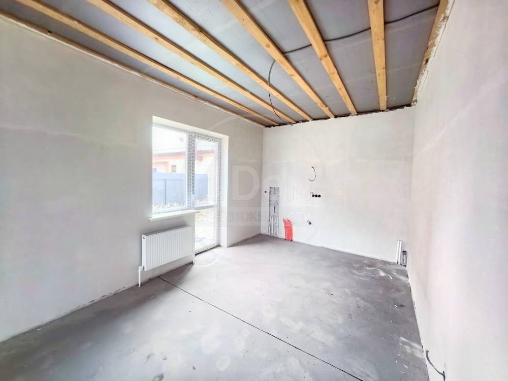 img_20241226_153858_edit_1069530849799821