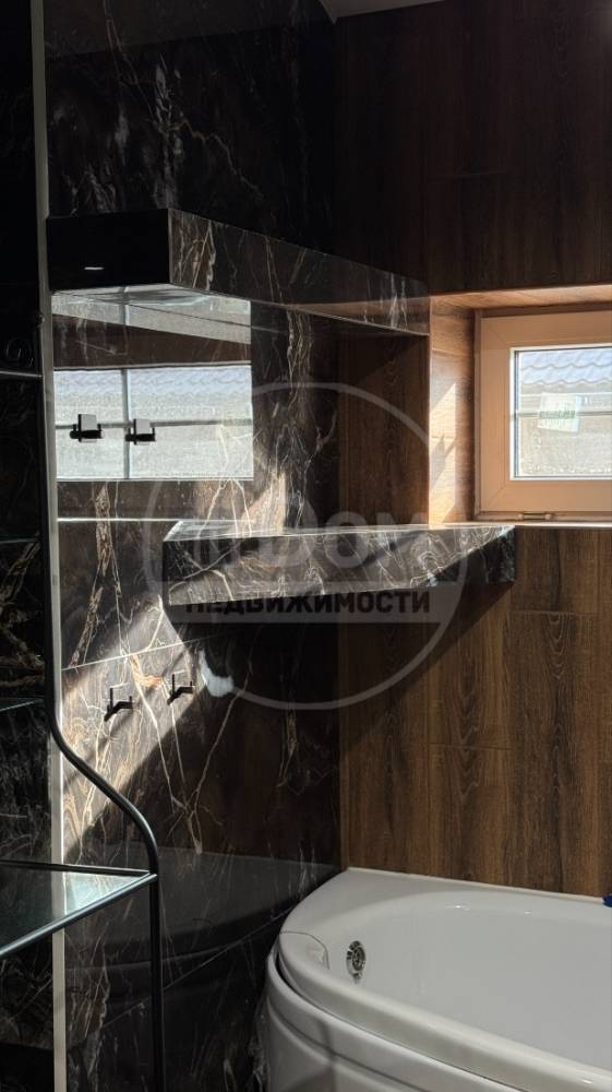 Второй сан.узел