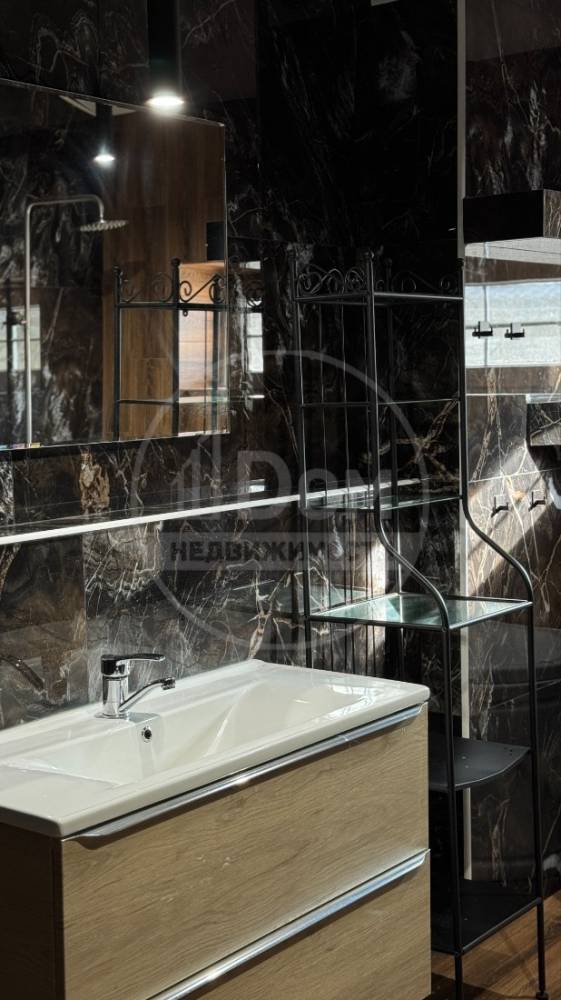 Второй сан.узел