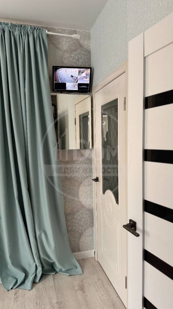 img_20251105_093952_654