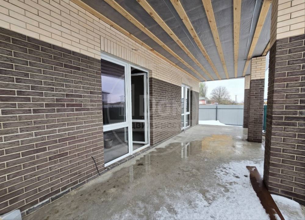 20260131_124513(1)(1)