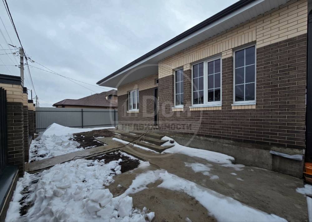 20260131_124710(1)(1)