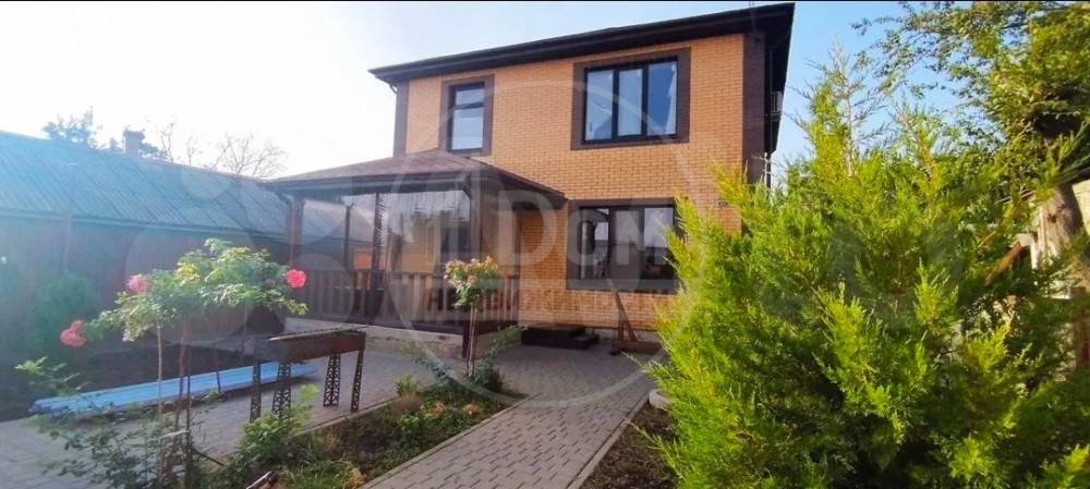 screenshot_20251115_172102