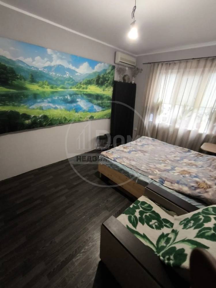 img_20260209_133829_719