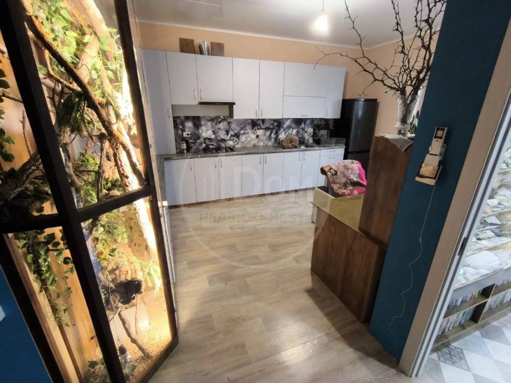 img_20260209_133813_369