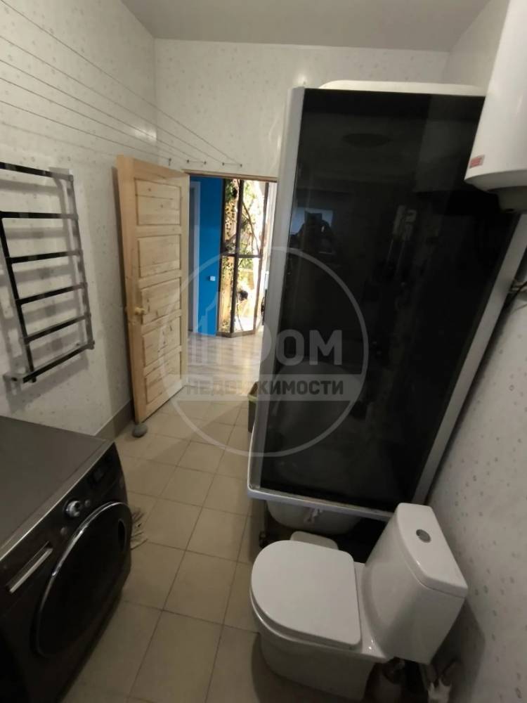 img_20260209_133753_275