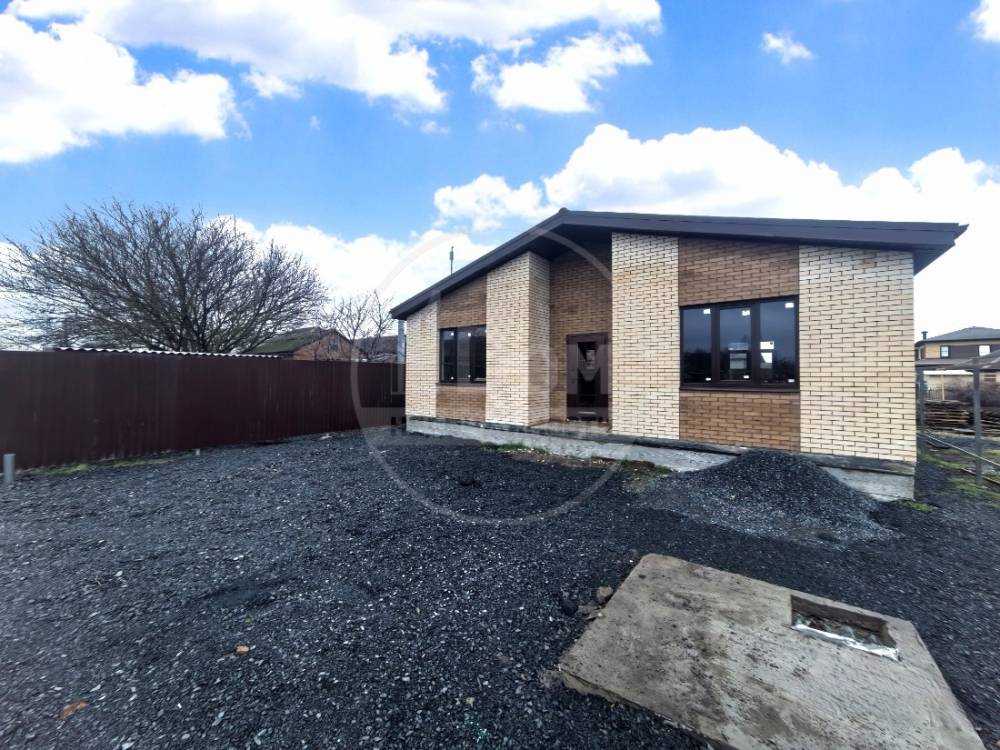 picnic_20251211_141602322_edit_554383282631552