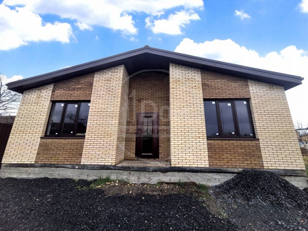 picnic_20251211_141527553_edit_554355359140931