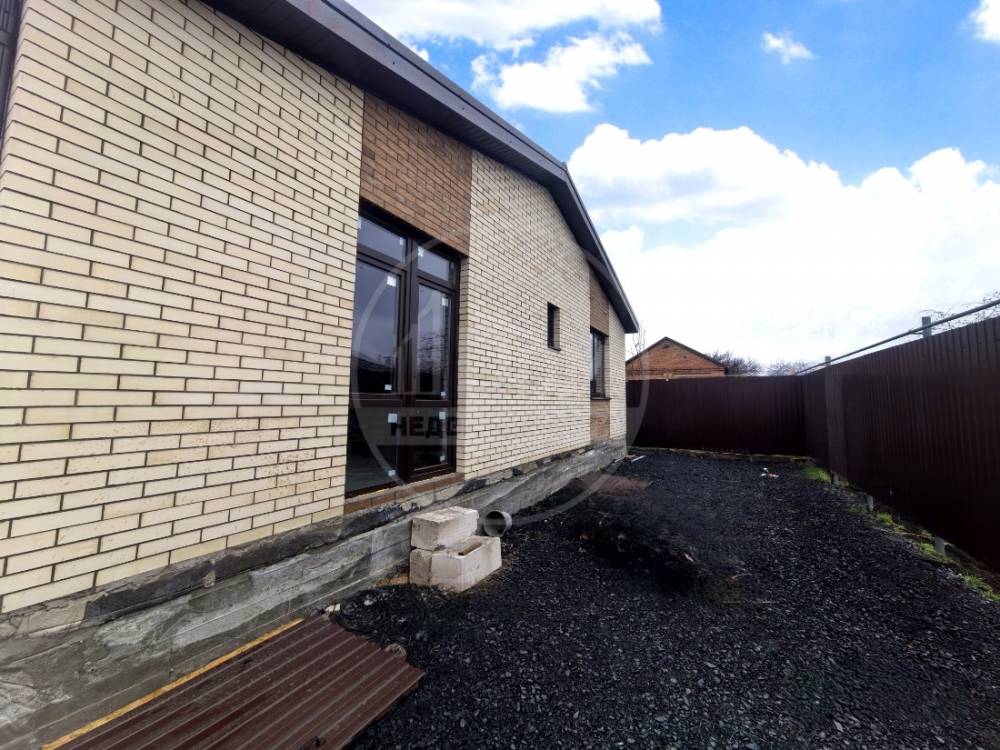 picnic_20251211_141506281_edit_554319321224791