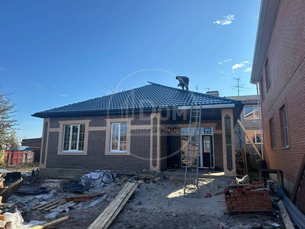 motion_photo_7229317552963002843