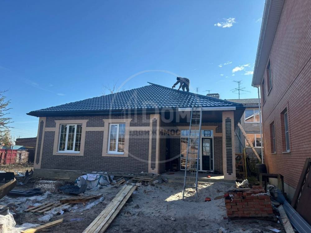 motion_photo_1519134408955871646